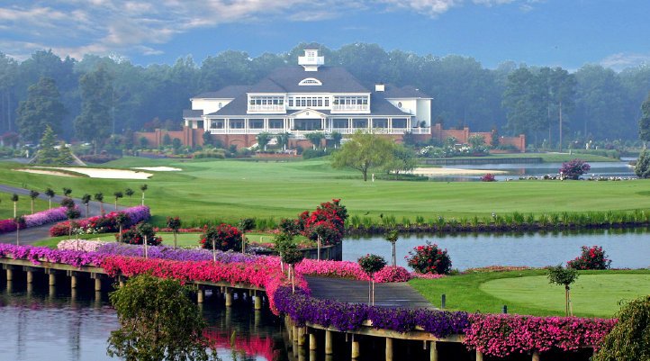golf%20schools%20delaware001025.jpg